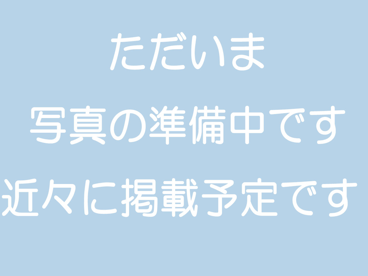 プラン名をここに入れます